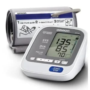 On Call Plus Blood Glucose Blood Sugar  Monitoring System Kit